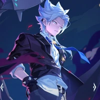 Nakroth