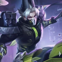 Zephys
