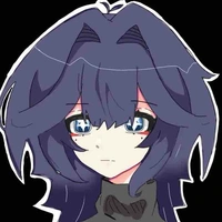 Fuyuki Reiko 