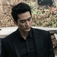 Ông Kon