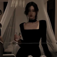 Mặc Vũ Linh