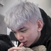 Phúc lương[fish/E]