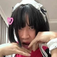 Lạc Lạc[B]