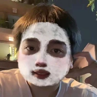 Zeref[thánh bào/B]