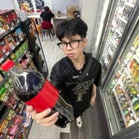 Đạt [phoenix/E]