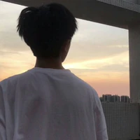 Hữu Chí
