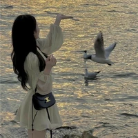 Vương Lạc Y(bthân nu9)