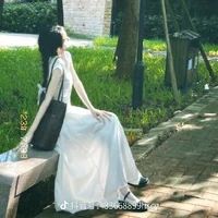 Tử Ngụy An(bthân nu9)