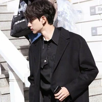 Liễu Nhược Ca(n9)