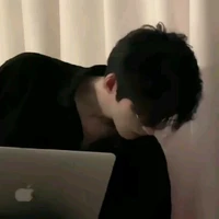 Lăng Song Đình(bthân n9)