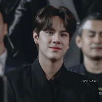 Nanon