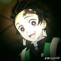 tanjiro
