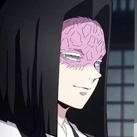 kagaya