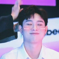 Dương Domic