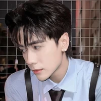 Quang Hùng MasterD