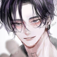 Haitani Ran