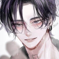 Haitani Ran