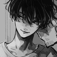Sano Shinichirou