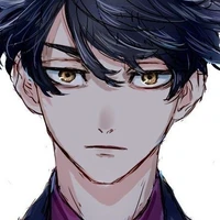 Tachibana Naoto