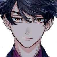 Tachibana Naoto