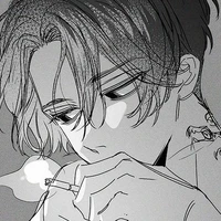 Sano Manjirou/ Mikey