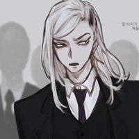 Kokonoi Hajime