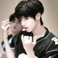 chu chí hâm