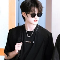trương cực