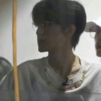 trương trạch vũ