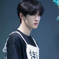 dư vũ hàm