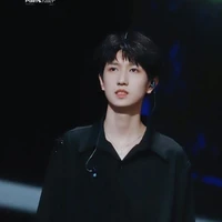 đồng vũ khôn
