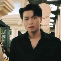 Bùi Anh Ninh