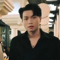 Bùi Anh Ninh
