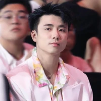 Nguyễn Tùng Dương
