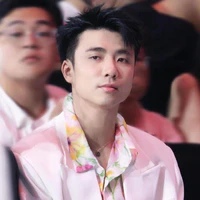 Nguyễn Tùng Dương