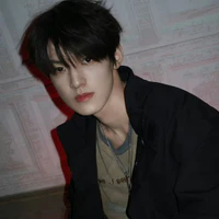 Trương Trạch Vũ _SP-TOP•Zack