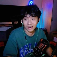 Duy Lê