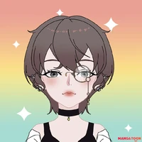 Yeona ( Aya)