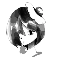 Nakashima 