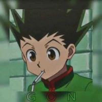 gon