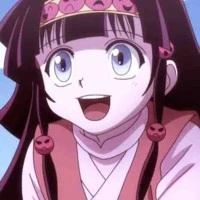 alluka
