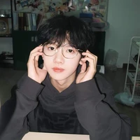 Trương Dịch Nhiên