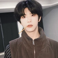 Trương Hàm Thụy