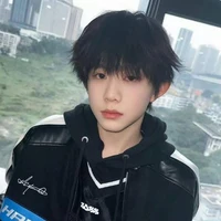 Trần Dịch Hằng
