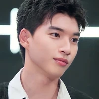 Trần Minh Hiếu
