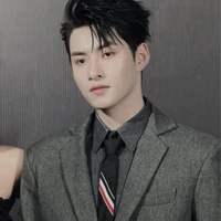 Huỳnh Hoàng Hùng / Gemini Hùng Huỳnh