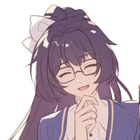 Mai