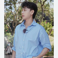 phạm lưu tuấn tài
