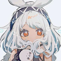 Mualani