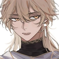 Aether